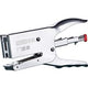 Pince agrafeuse novus b 39 chromée