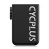 Cycplus Electric Battery Pump A2S Cube Mini