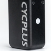 Cycplus Electric Battery Pump A2S Cube Mini