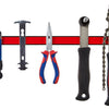 Barre à outils magnétique Katana 465mm