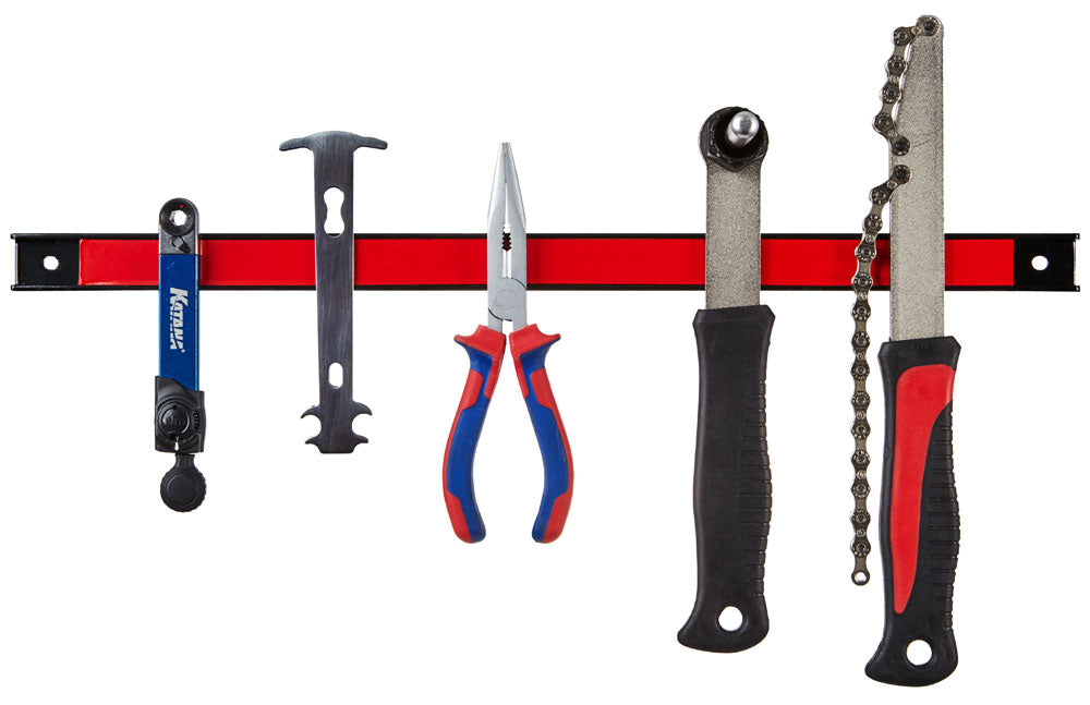 Barre à outils magnétique Katana 465mm