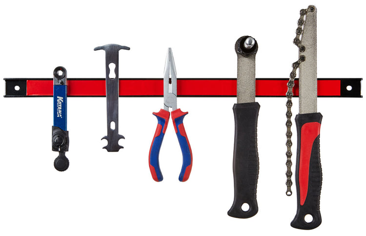 Barre à outils magnétique Katana 465mm