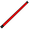 Barre à outils magnétique Katana 465mm