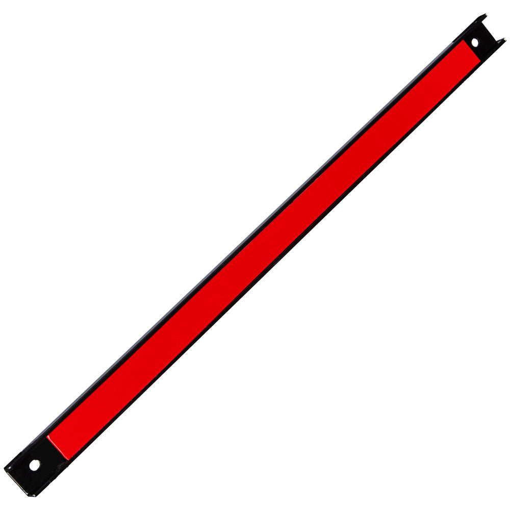 Barre à outils magnétique Katana 465mm