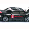 Siku 1580 audi rs 5 racing 8,1cm noir