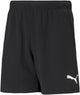 Short Puma teamrise junior - taille 116