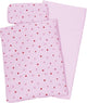 Couverture de marionnette Goki + oreiller