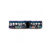 Bus harmonica Siku 1617 160x27x35mm