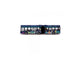 Bus harmonica Siku 1617 160x27x35mm