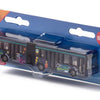 Bus harmonica Siku 1617 160x27x35mm