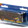 Siku 1624 bus de tourisme homme 13,8x4,1x2,9cm
