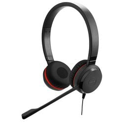 Jabra Evolve 30 II MS Stereo