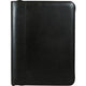 Conférencier tablette monolithe noir