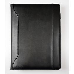 Dossier de conférence pour tablette monolith 2948noir