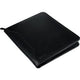Dossier pour tablette folio monolith 2946 noir