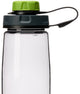 Human gear - capcap+ - capuchon universel - nalgene - 63mm - vert - nalgene
