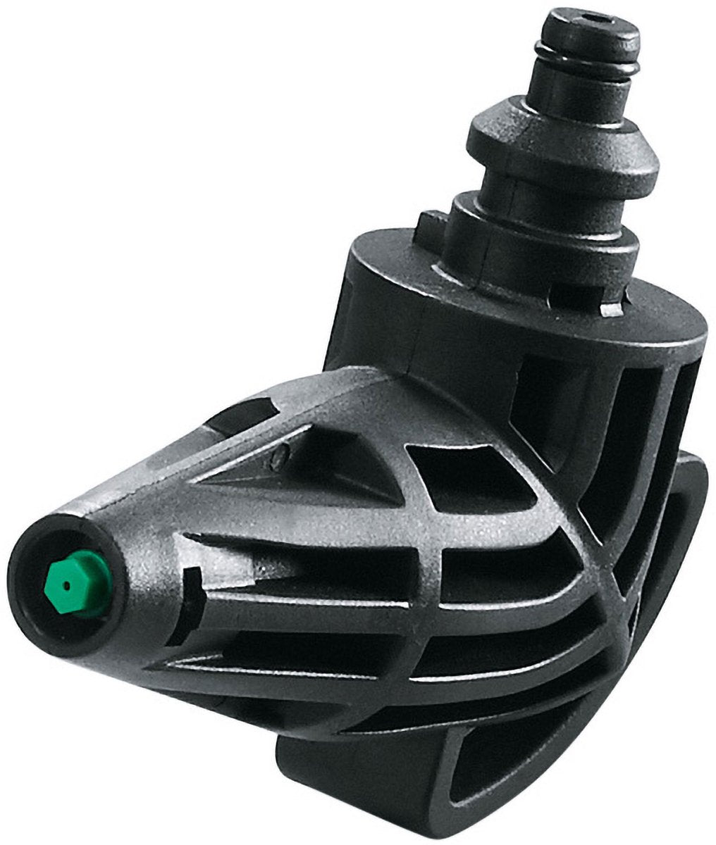 Bosch f016800581 lance de pulvérisation pour nettoyeur haute pression