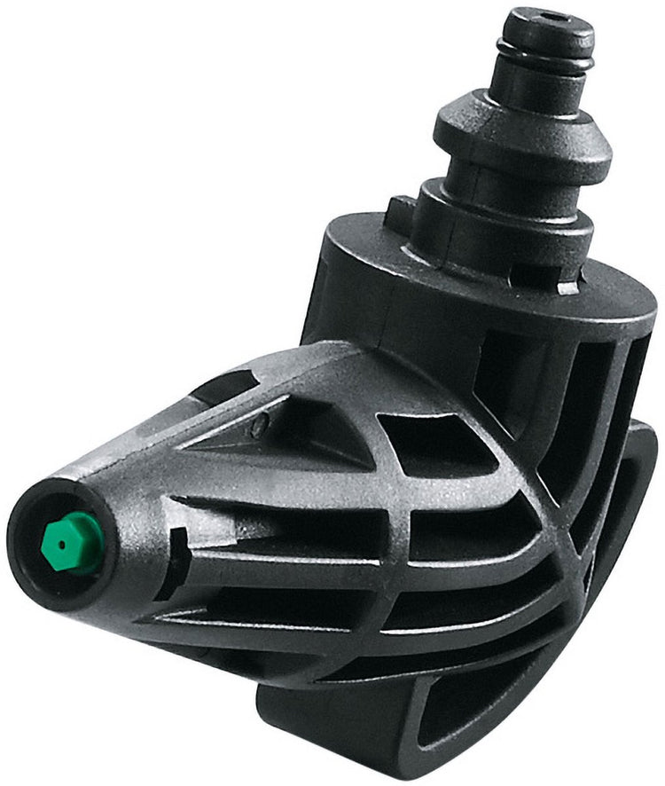 Bosch f016800581 lance de pulvérisation pour nettoyeur haute pression