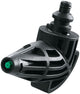 Bosch f016800581 lance de pulvérisation pour nettoyeur haute pression