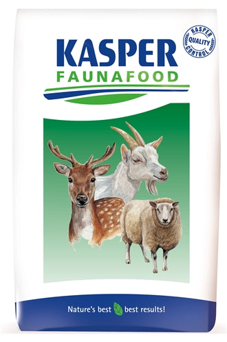 Kasper Faunafood Sheep Grain Maintenance