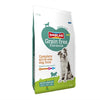 Smolke chien adulte grain - sans