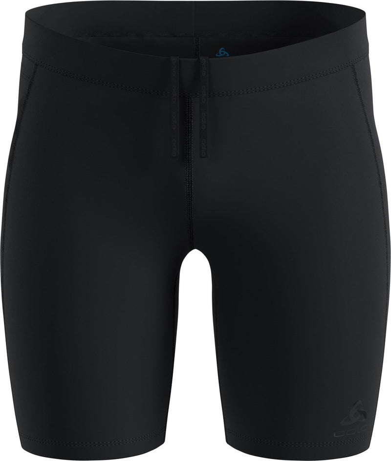 Odlo collant court essentials - homme - noir - s
