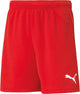 Short Puma teamrise junior - taille 176