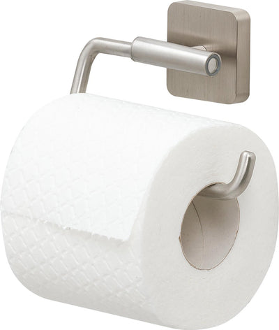 Tiger Tiger Toilet Roll Solder ONU