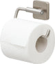 Tiger Tiger Toilet Roll Solder ONU