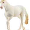 Schleich Farm World Camarillomerrie 13959