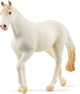 Schleich Farm World Camarillomerrie 13959