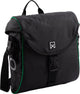 Nouveau tas wilex 300s seulement 12L Black Green