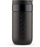 Tasse thermos Dopper Travel Mug - 300 ml - noir flamboyant