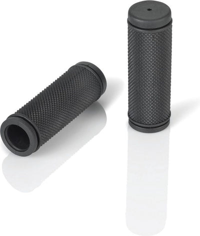Gérer xlc à densité unique GR-S33