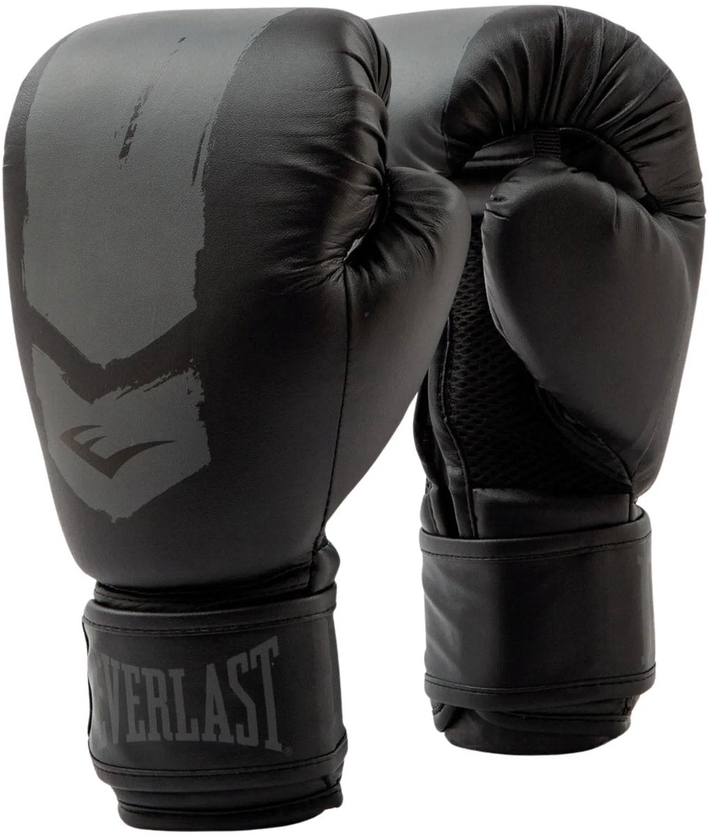 Everlast prospect 2 gants de boxe junior