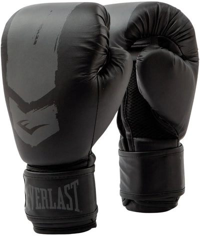 Everlast prospect 2 gants de boxe junior