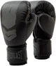 Everlast prospect 2 gants de boxe junior