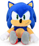 Kidrobot Sonic câlin moi câlin - - Sonic le câlin hérisson