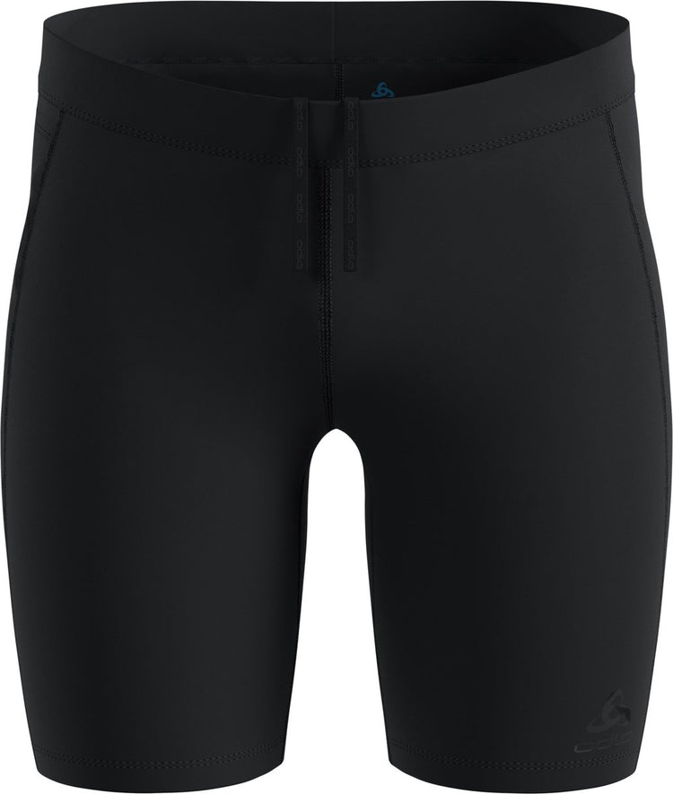 Odlo collant court essentials - homme - noir - m