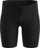 Odlo collant court essentials - homme - noir - m