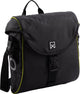 Nouveau tas wilex 300s seulement 12L Black Jaune