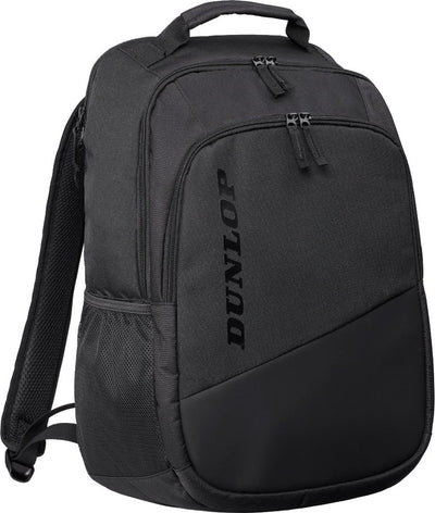 Dunlop thermobag team - sac à dos - noir