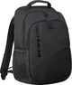 Dunlop thermobag team - sac à dos - noir