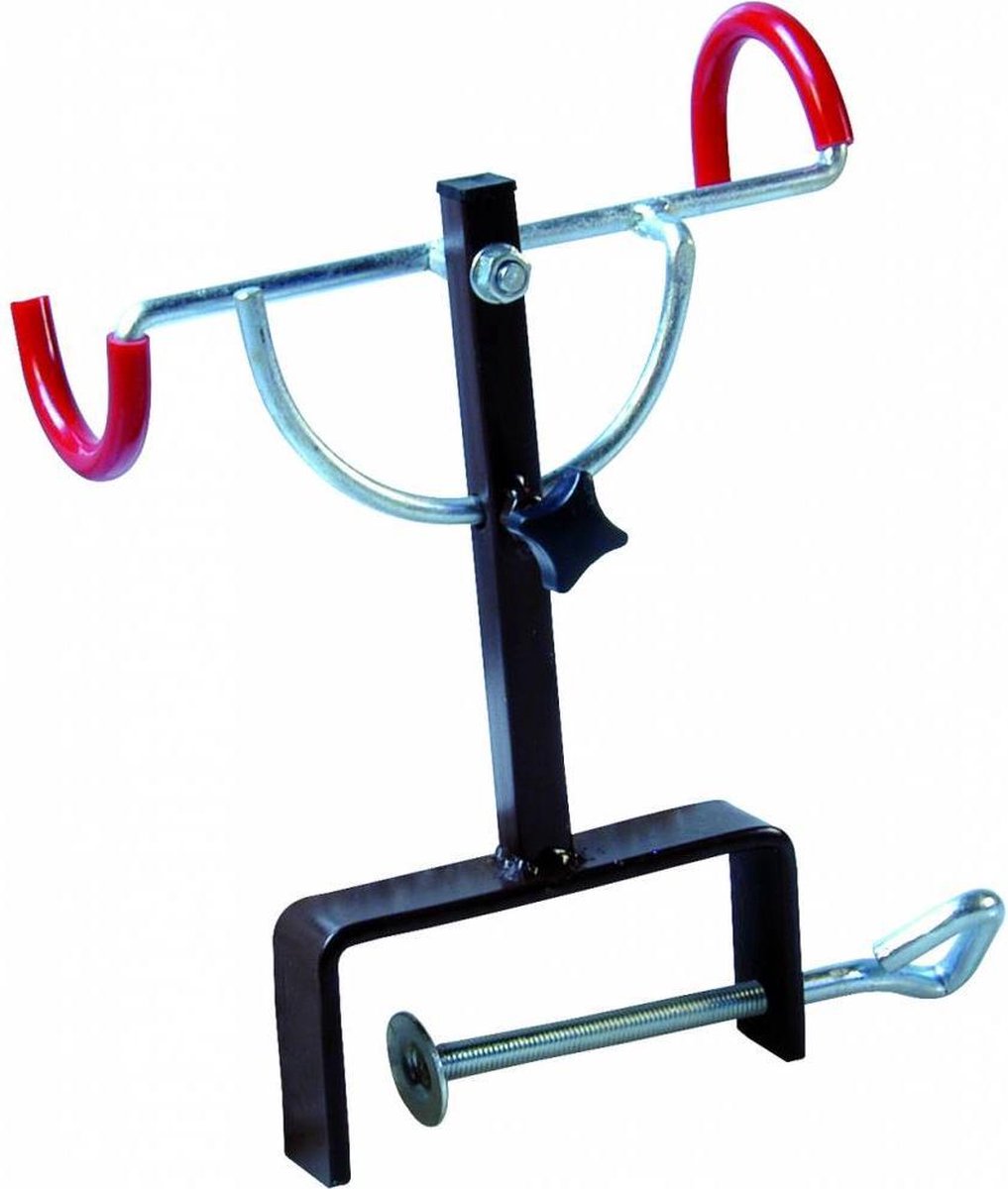 Support de bateau polyvalent Albatros - multi
