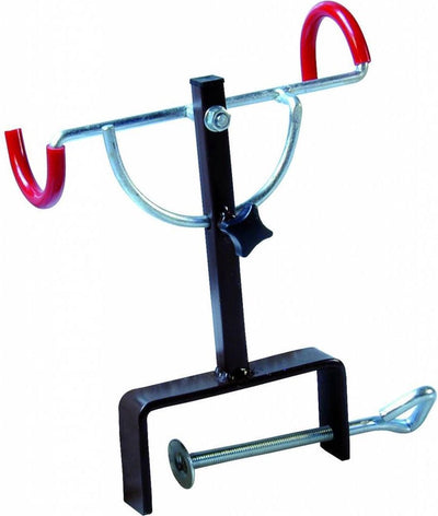 Support de bateau polyvalent Albatros - multi