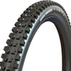 Maxxis high roller iii wt 29x2,40 dh tr 3c maxxgrip 2x60 e-25 pneu pliable