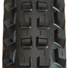 Maxxis high roller iii wt 29x2,40 dh tr 3c maxxgrip 2x60 e-25 pneu pliable