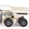 Camion benne Siku 1807 Liebherr T 264