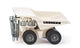Camion benne Siku 1807 Liebherr T 264