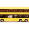 Siku 1884 homme bus urbain à deux étages 1:87